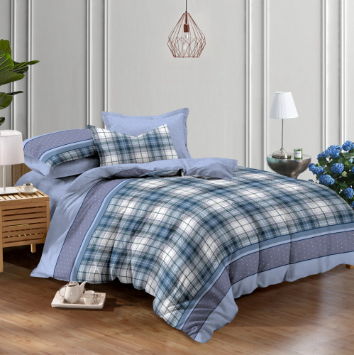 КПБ Зима-Лето Арт. SA-995