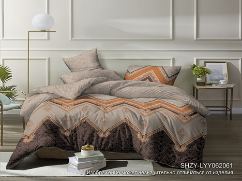 КПБ Поплин Арт. 62061