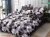КПБ Поплин Арт. F-78020 КПБ Поплин Арт. F-78020